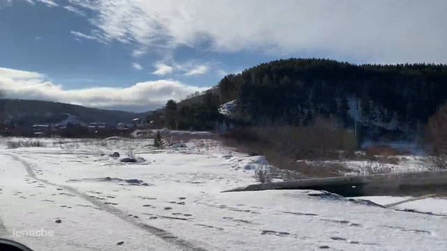 ПЕРМЬ-ЧЕБАРКУЛЬ ЗА 24  ЧАСА . Славик Чебаркульский