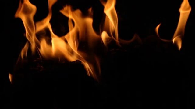К чему снится Покойник Сонник Миллера Толкование снов онлайн смотреть онлайн