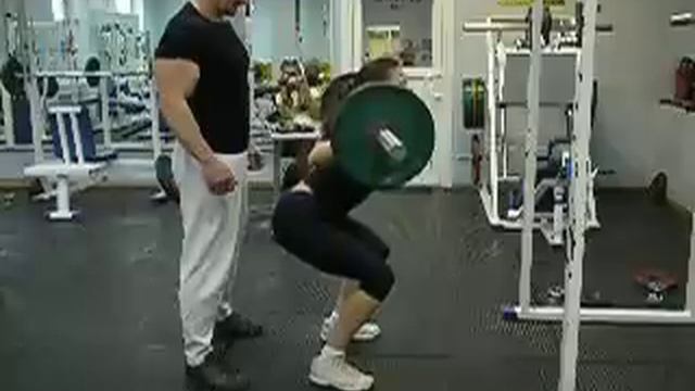 Oksana prised40kg смотреть онлайн