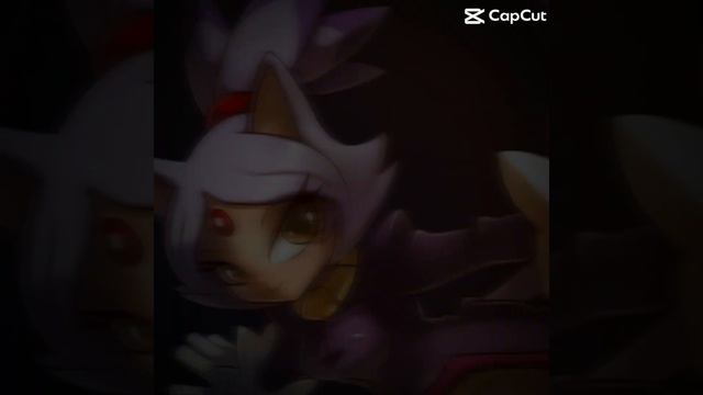 Blaze/genna: I’m okay today 😥😔 смотреть онлайн