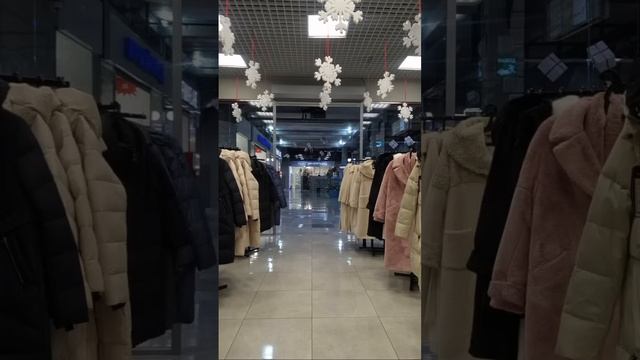 ПУХОВИКИ , КУРТКИ ❤️Зима ❤️ ТЦ БУМ ❤️СКИДКИ ❤️ ЗАКАЗ ПО НОМЕРУ 89834449133 ❤️ ВОТСАПП смотреть онлайн