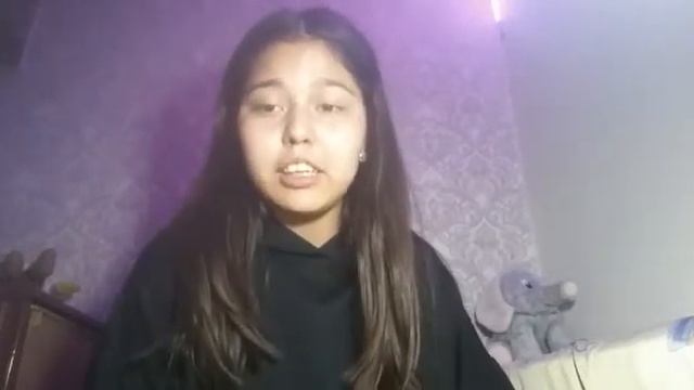 Ляпы во время первого видео😒😑 следующие видео вопрос ответ пишите в комментарии смотреть онлайн