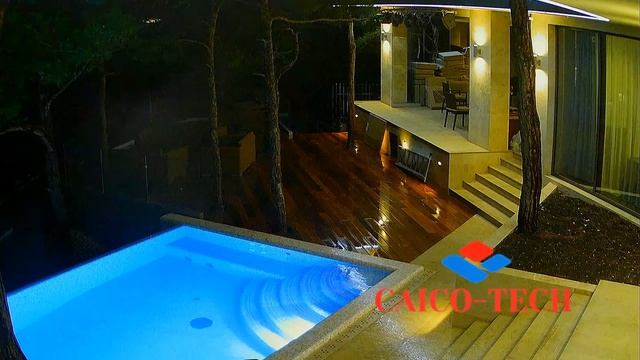 Нужен видеорегистратор наблюдения, как выбрать? XVR 5in1@5Mpix с утилита быстрого удаленного входа