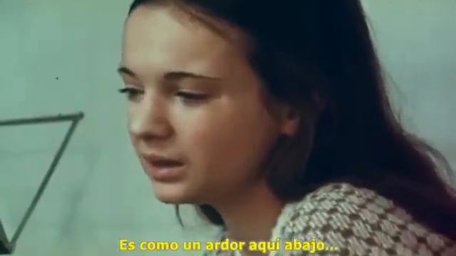 THE ANITA FULL MOVIE | THRILLER | ROMANCE | DRAMA | SQHD смотреть онлайн