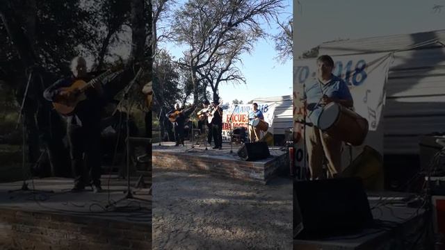 Walter olivera canta смотреть онлайн