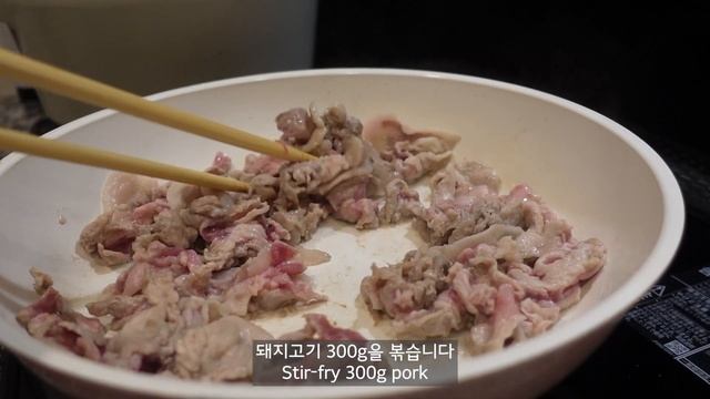 도쿄에 사는 일본인 직장인 브이로그 | 일본 배추로 김치 10kg 담근 성공?서울에서 예쁜 식기구입♡전복죽, 수제비 맛있게 만들기? смотреть онлайн