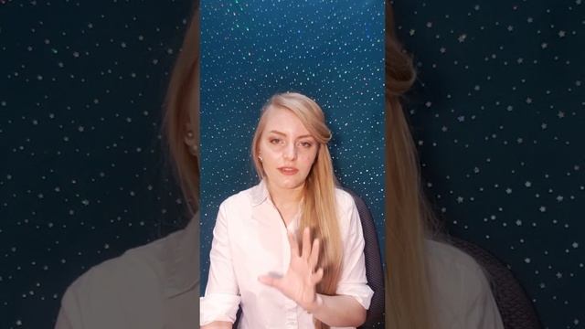 Асцендент в Рыбах. Рыбы. Внешность и поведение человека с асцендентом в Рыбах.