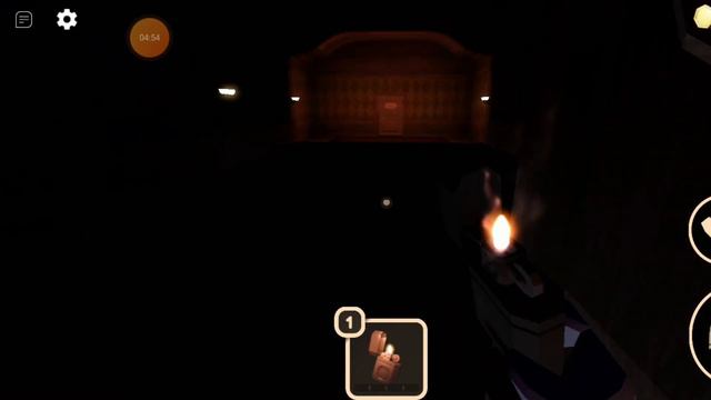 Играю в ROBLOX но в DOORS новая игра и новое видео ВСЕ В ОДНОМ! смотреть онлайн