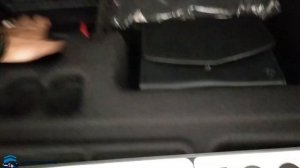 БМВ Х3 3.0 дизель. Пробег под вопросом.Подбор авто/Автоподбор