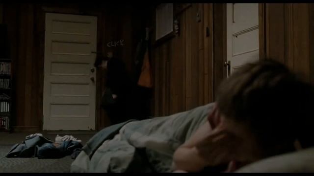 «Скотт Пилигрим против всех» ( Scott Pilgrim Vs. The World) — 2010