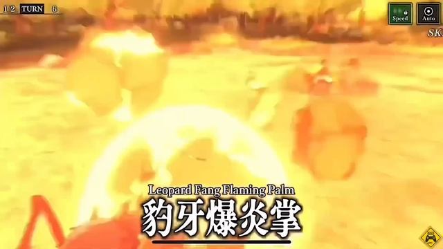 Slime Isekai Memories All Ultimate Skill ( Update ) смотреть онлайн