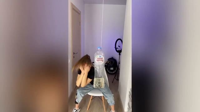 Try Not Laugh _ Fails Of The Week _ Funny Moments 2024 Compilation 10 смотреть онлайн