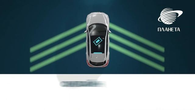 Твой чек - твоя удача!