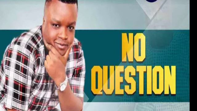 Nana Boateng ft Gloria - No question(audio slide) смотреть онлайн