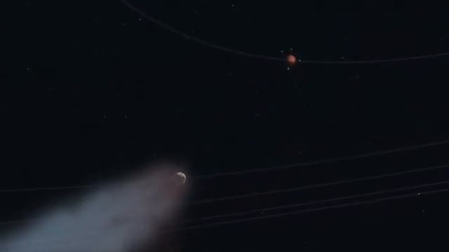 Film Scoring Sunday - Asteroid смотреть онлайн