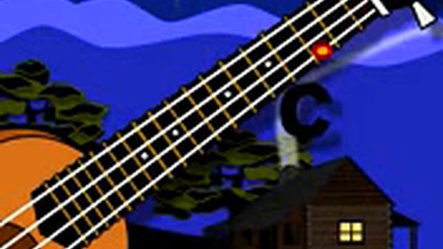 Beginner Ukulele Tips Twinkle, Twinkle little star смотреть онлайн
