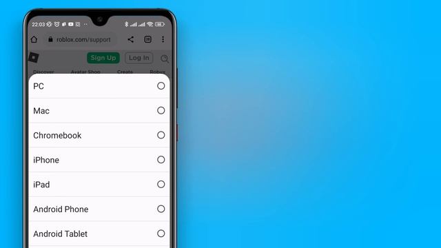 How to Fix Roblox 2 Step Verification Not Coming to Email смотреть онлайн