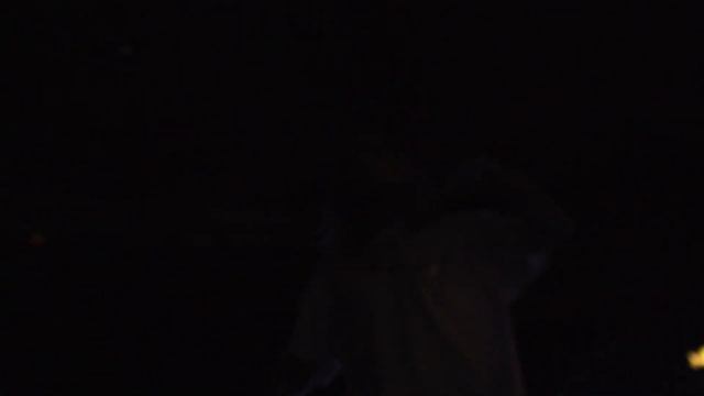 REDZED LIVE - VIBE FEST (2020 JULY)