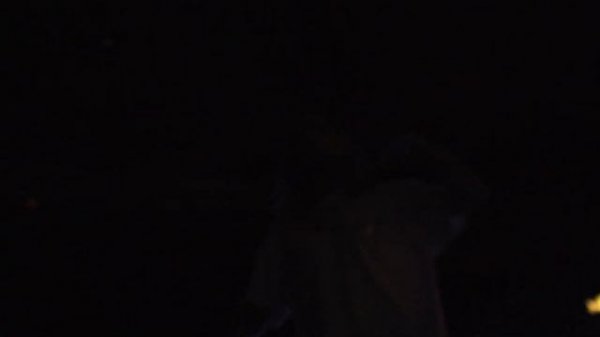 REDZED LIVE - VIBE FEST (2020 JULY)