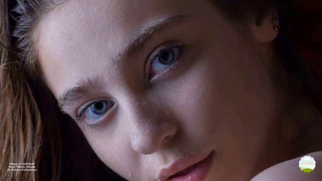 Mayn Yidishe Meydele