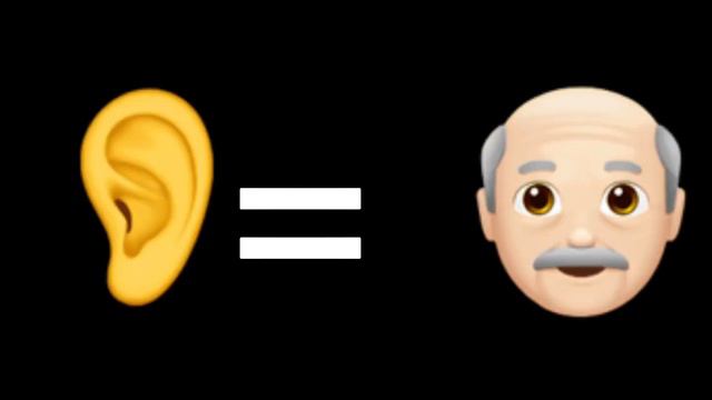 Glitchtale True love Metal remix but it’s earrape 💀 смотреть онлайн