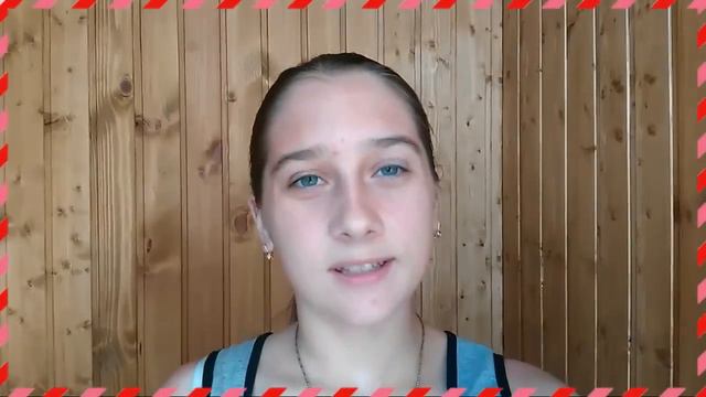 Vlog:Речка!!!)))Веселый влог/я дома смотреть онлайн