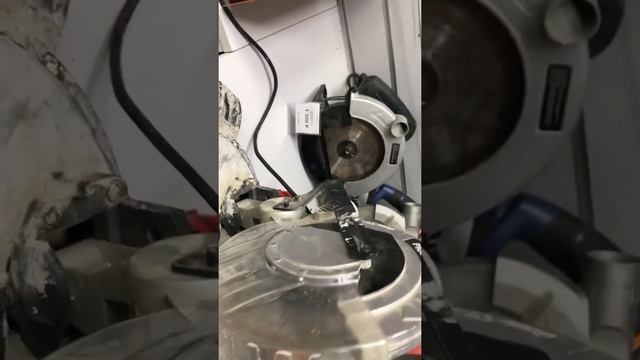 6 февраля 2022 г.