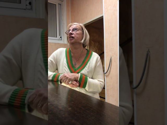 Отзыв стоматологу-ортопеду "Эстетикс" Бондаренко Юрию Ивановичу / Москва смотреть онлайн