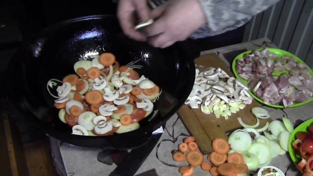 Мастерский Уголок