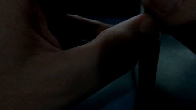 Unboxing Lords Of The Fallen Limited Edition смотреть онлайн