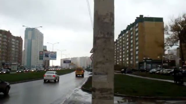 г Курск, ул Бойцов 9 Дивизии смотреть онлайн
