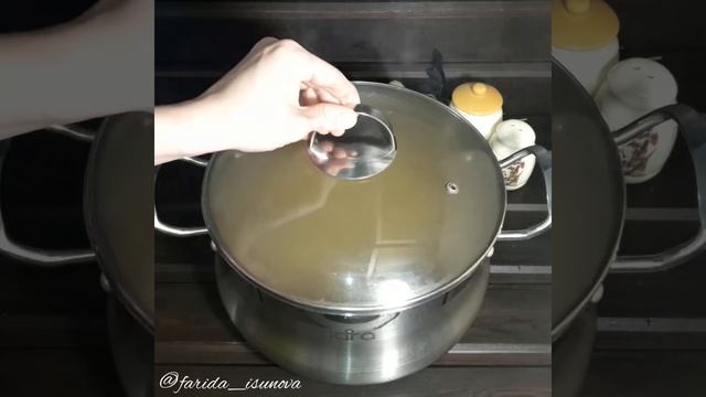 Увлекательные Научные Эксперименты