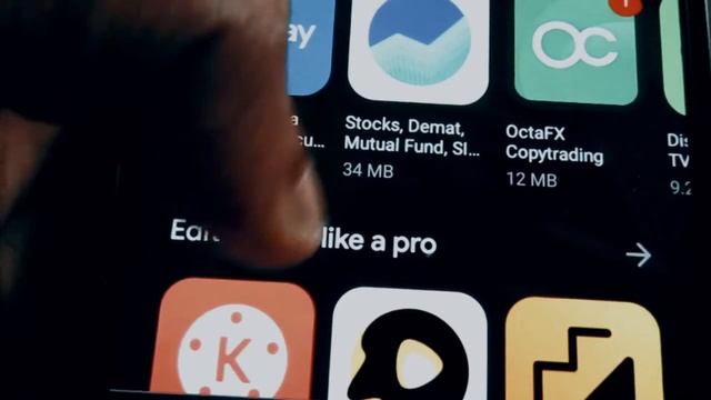 Por que los android tienen mas ram que los iphone смотреть онлайн