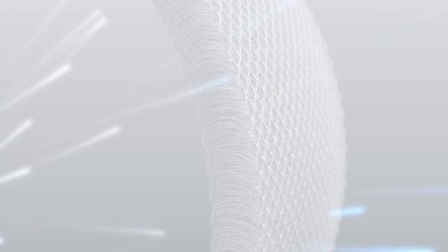 BONECO W200 légmosó смотреть онлайн