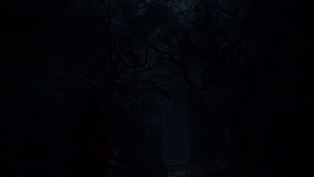 Resident Evil 4 Remake_ Trailer (Русская Озвучка) смотреть онлайн