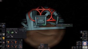 Автоматизация Солнечных Панелей - 99% Производительности | Гайд | Stationeers