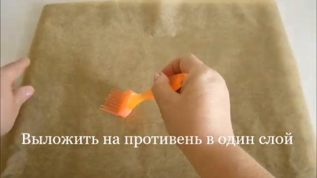 Игровые Обзоры и Прохождения