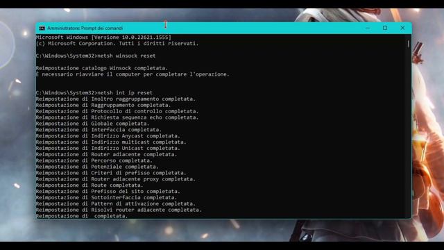 COME RISOLVERE L'ERRORE CODE VAL 43 SU VALORANT E PROBLEMI ALL'AVVIO |Secure boot e VGC| TUTORIAL смотреть онлайн