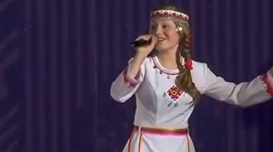 Садова Марина - Йылдыр-йылдыр.mp4