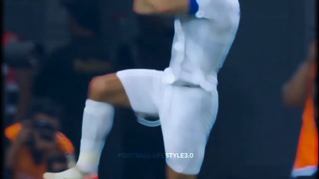 ronaldo 🤐🤐🤐 смотреть онлайн