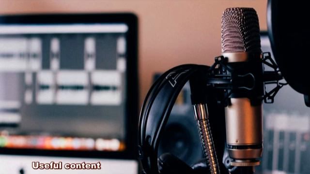 Стоит ли быть чтецом ЛитРес? смотреть онлайн