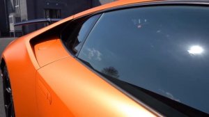 ПЕСНЯ про Машины ВЛАДА А4 (ЛАМБУ и ГЕЛИК) / Хабиб - Ягода Малинка ( Пародия )