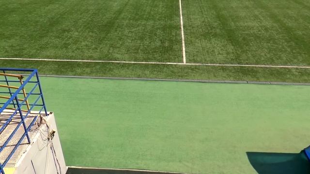 Академия «Спартака» имени Федора Черенкова – Детский футбольный клуб «Девятка» Москва смотреть онлайн