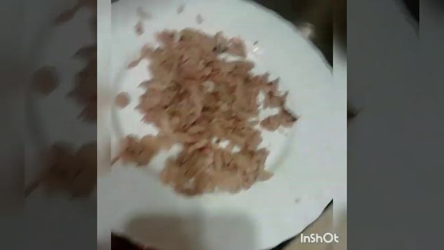 Борщ украинский. Пальчики оближете!!! ☺️