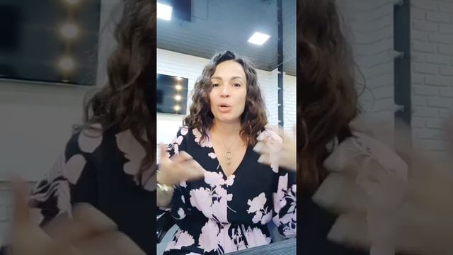 Закон кармы или закон причины и следствия! смотреть онлайн