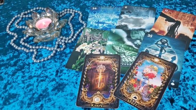 СТРЕЛЬЦЫ?4-8 ЯНВАРЯ ♥️ВАЖНЫЕ СОБЫТИЯ НА ЛЕНОРМАН ?ГАДАНИЕ НА БУДУЩЕЕ ОНЛАЙН ТАРО ? смотреть онлайн