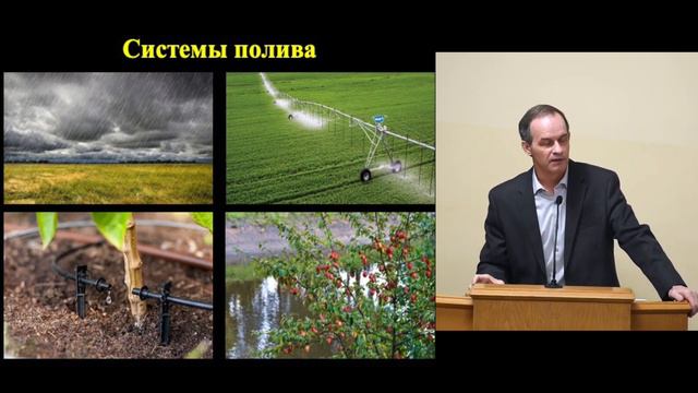 Совершеннолетие ума - Александр Сенцов