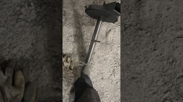 Как устроен котел на отработанном масле | Взгляд изнутри | Котел на отработанном масле | смотреть онлайн