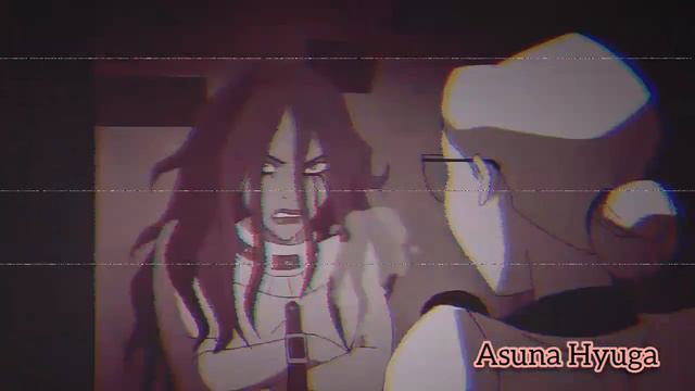 Amv Harley Quinn & Poison Ivy  - Harleys In Hawaii
