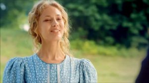 сериал "Вольная грамота"